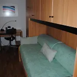 Marinab 카스텔프랑코베네토