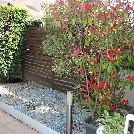 Marinab * Castelfranco Veneto