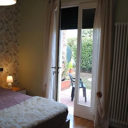 Marinab Castelfranco Veneto