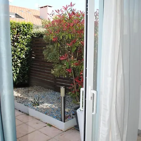 Marinab Castelfranco Veneto