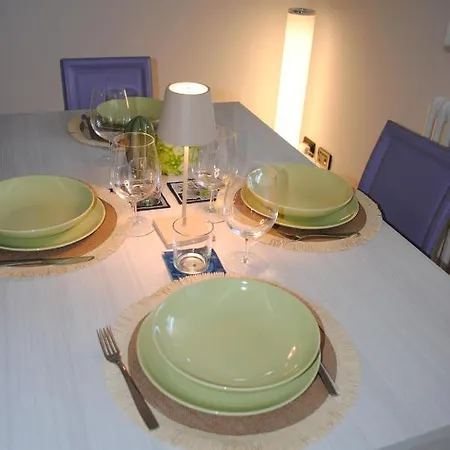 Marinab * Castelfranco Veneto