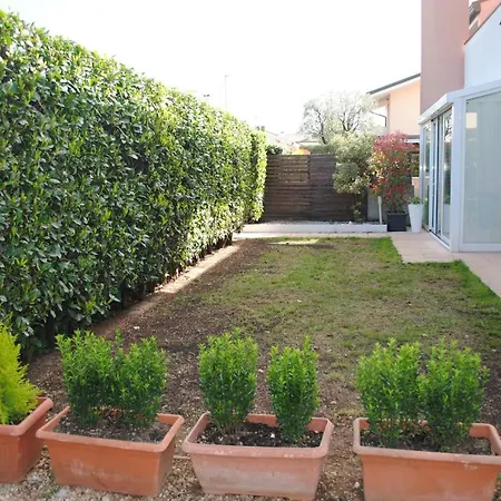 Marinab Castelfranco Veneto