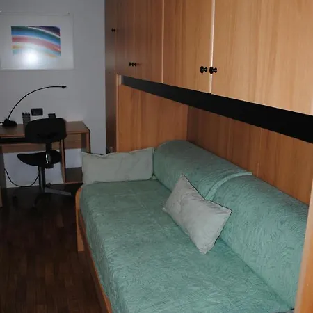 Marinab Castelfranco Veneto