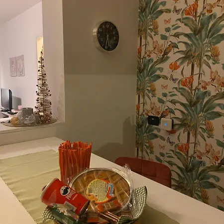 Marinab Castelfranco Veneto