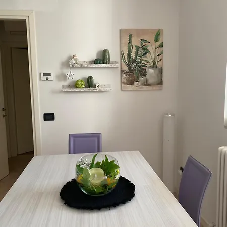 Marinab * Castelfranco Veneto