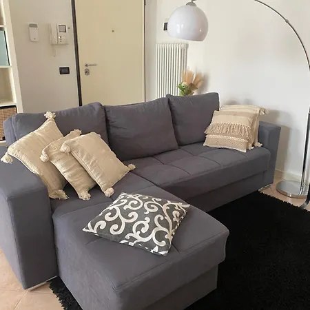 Marinab Castelfranco Veneto