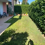 Apartman Marinab *