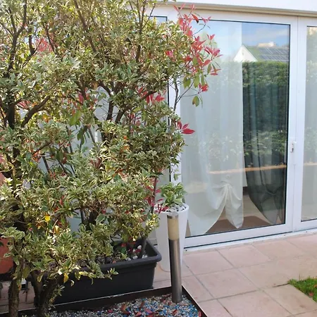 Marinab Castelfranco Veneto