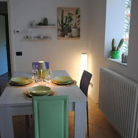 Marinab Castelfranco Veneto