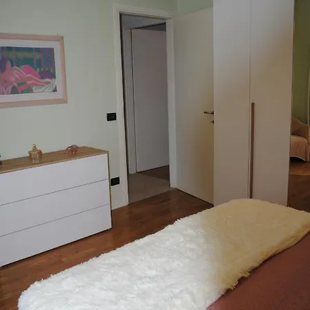 Marinab * Castelfranco Veneto