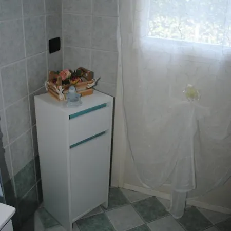 Marinab Apartment Castelfranco Veneto
