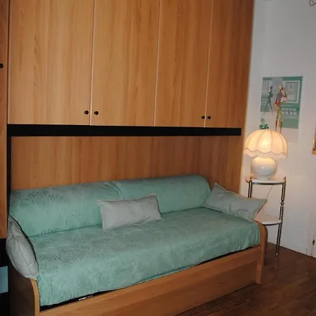 Marinab Castelfranco Veneto