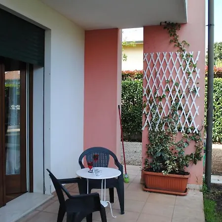 Marinab * Castelfranco Veneto