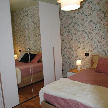 Marinab * Castelfranco Veneto