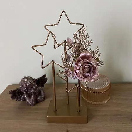 Apartamento Marinab *