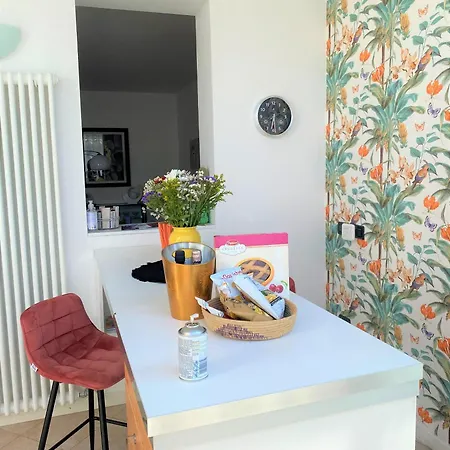 Marinab Castelfranco Veneto