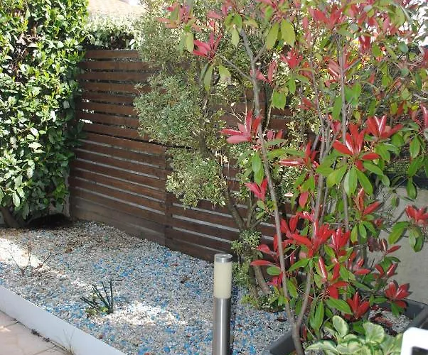 Marinab * カステルフランコ・ヴェーネト