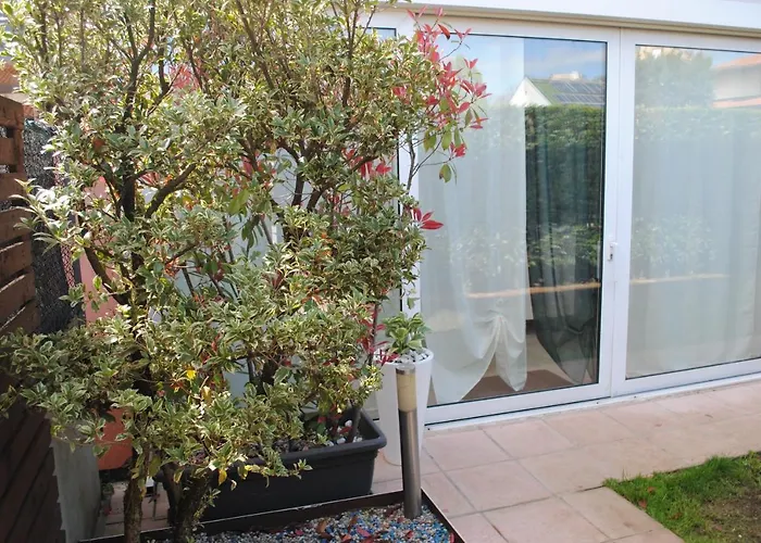 Marinab カステルフランコ・ヴェーネト