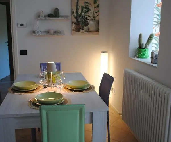 Marinab カステルフランコ・ヴェーネト