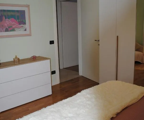 Marinab * カステルフランコ・ヴェーネト