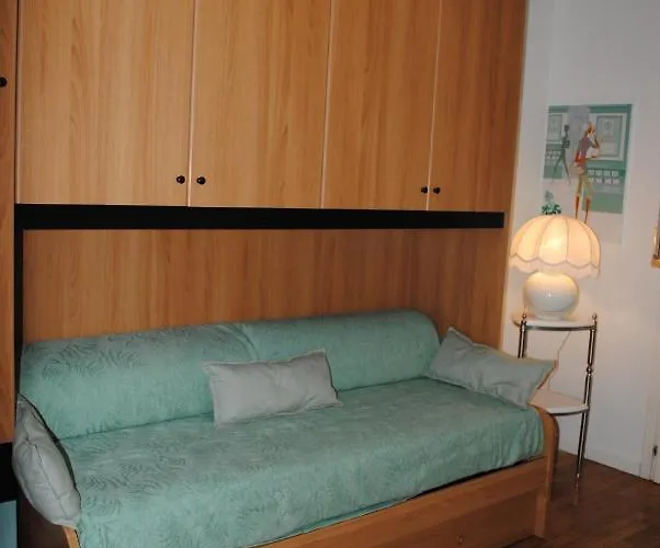 Marinab カステルフランコ・ヴェーネト