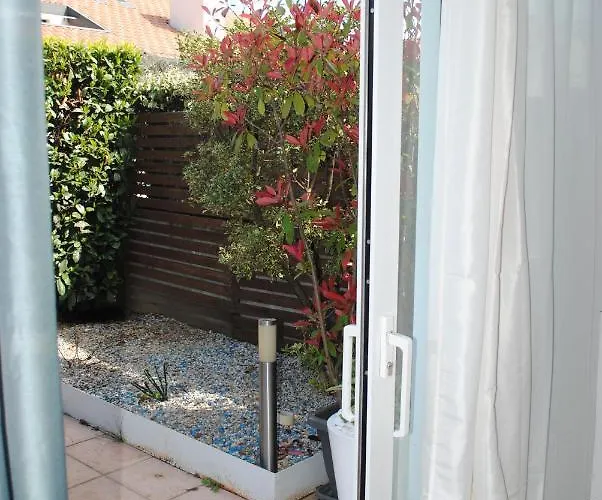 Marinab カステルフランコ・ヴェーネト