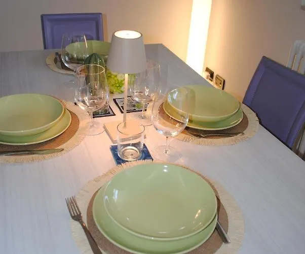 Marinab * カステルフランコ・ヴェーネト