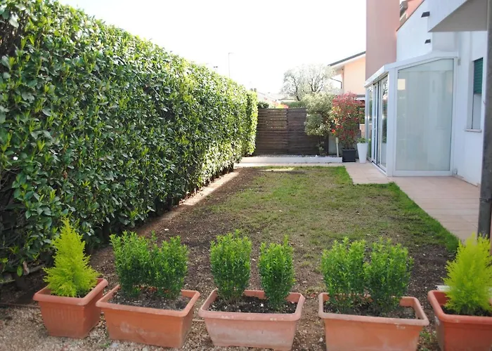 Marinab カステルフランコ・ヴェーネト