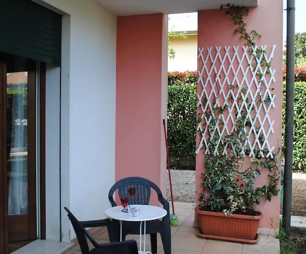 Marinab * カステルフランコ・ヴェーネト