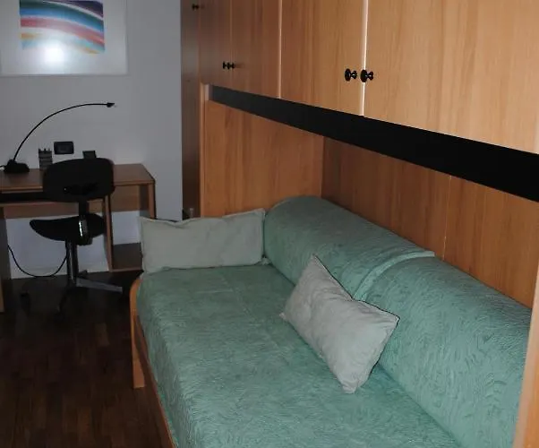 Marinab カステルフランコ・ヴェーネト