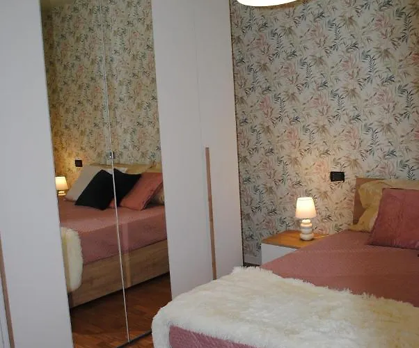 Marinab * カステルフランコ・ヴェーネト