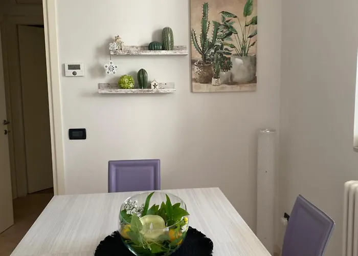 Marinab * カステルフランコ・ヴェーネト