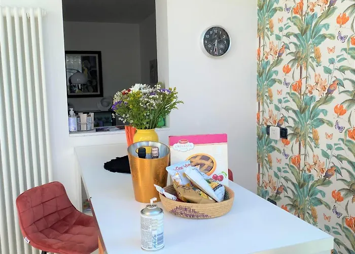 Marinab カステルフランコ・ヴェーネト