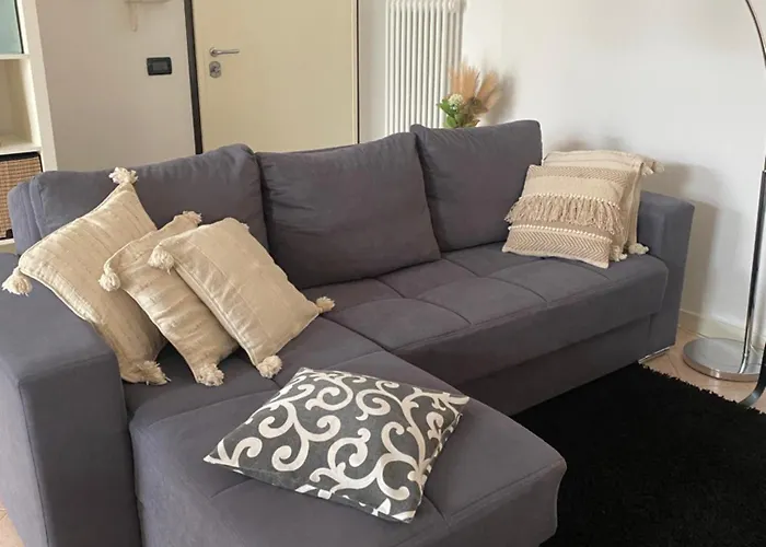 Marinab カステルフランコ・ヴェーネト